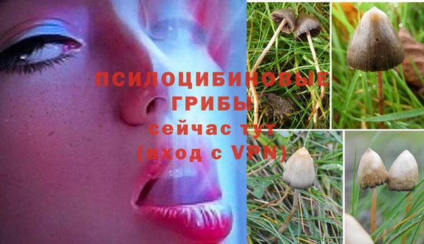 кокаин колумбия Абдулино